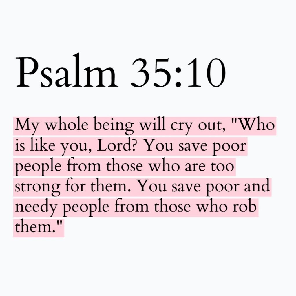 FuelTheSoul_'s tweet photo. My whole being https://t.co/TdSY3vvHlt