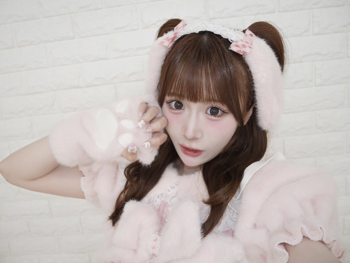 おはようなのだ¨̮⃝ チェキsold outいつも本当にありがとうт т♡ GET
