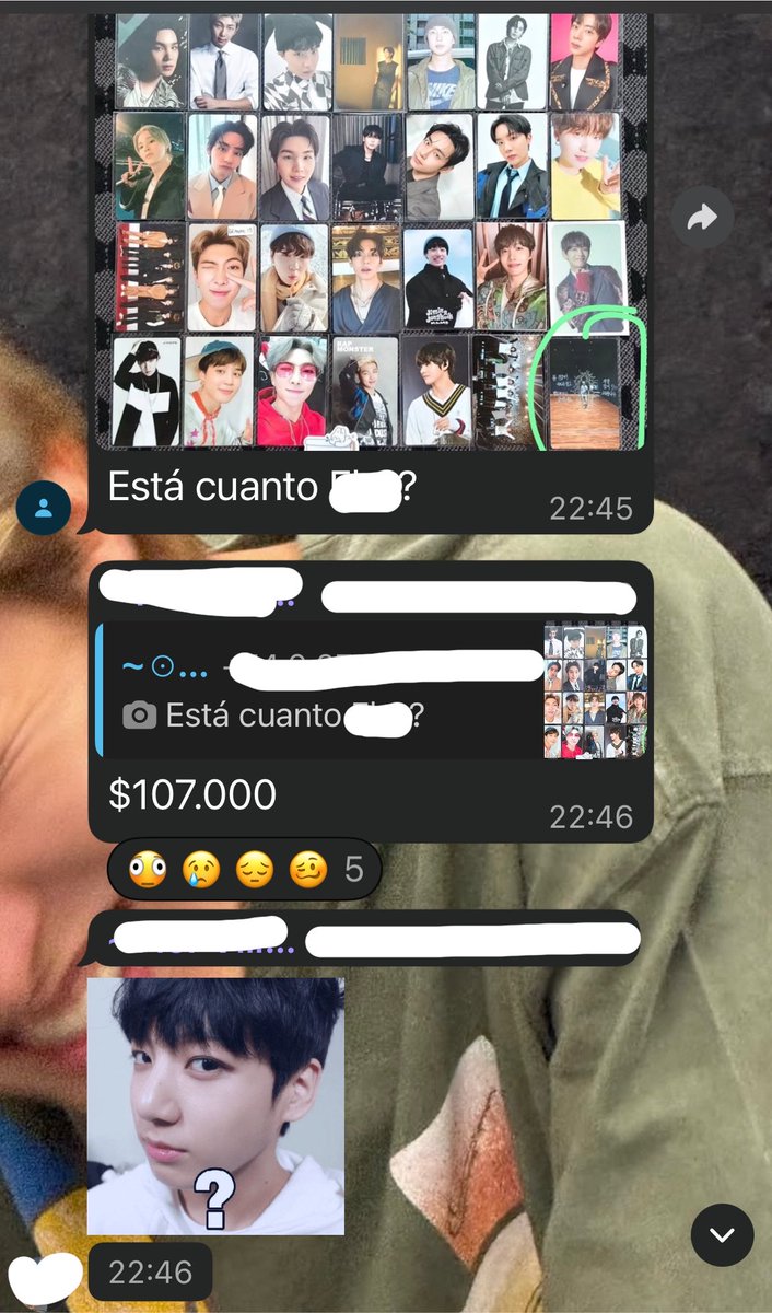 hhoseqk's tweet photo. PERDONAME CUANTO DIJISTE QUE SALE LA PC https://t.co/FvDiKY6IH1