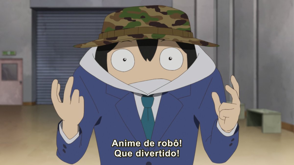 zezinho_gfkkk's tweet photo. ! https://t.co/hlpjjfma2s