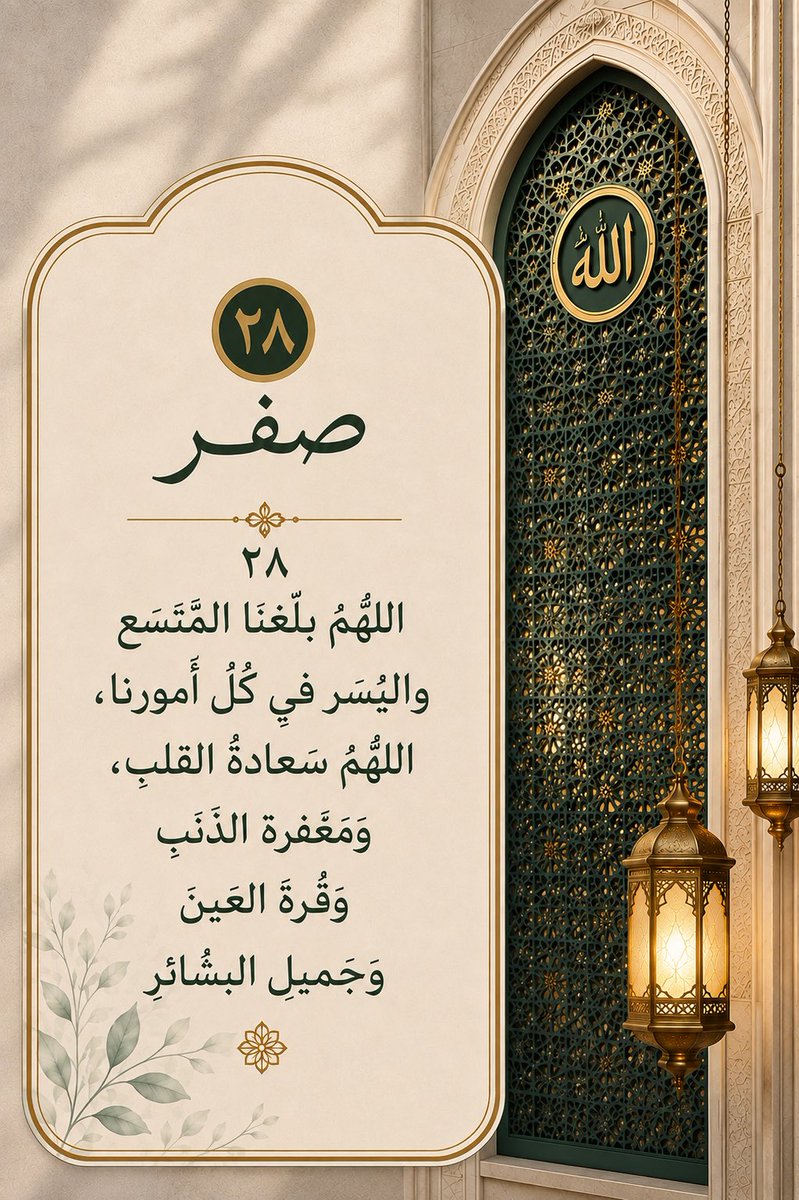 R_k2034's tweet photo. 28-2-1448 هجري 
11-8-2026 ميلادي https://t.co/mz763apm5v