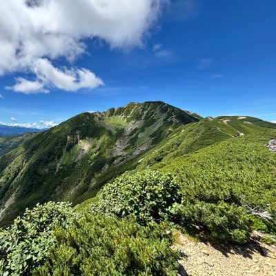YED34TH's tweet photo. #新しいプロフィール画像 https://t.co/vC5mbc1q1q