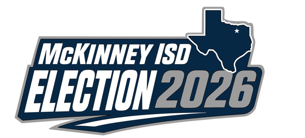 mckinneyisd's tweet photo. McKinney ISD Board Calls Bond and VATRE Election https://t.co/40vBKApEVX https://t.co/7ZSIgVJwyB