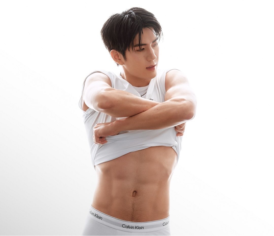 umademyday0804's tweet photo. น้องทิ้งสะโพกแล้ว น้องอย่าทิ้งแม่นะ😭😭😭😭😭😭😭😭😭😭😭😭😭😭😭😭😭😭😭😭😭😭😭😭😭😭😭😭😭😭 https://t.co/r1UpgaV9q5