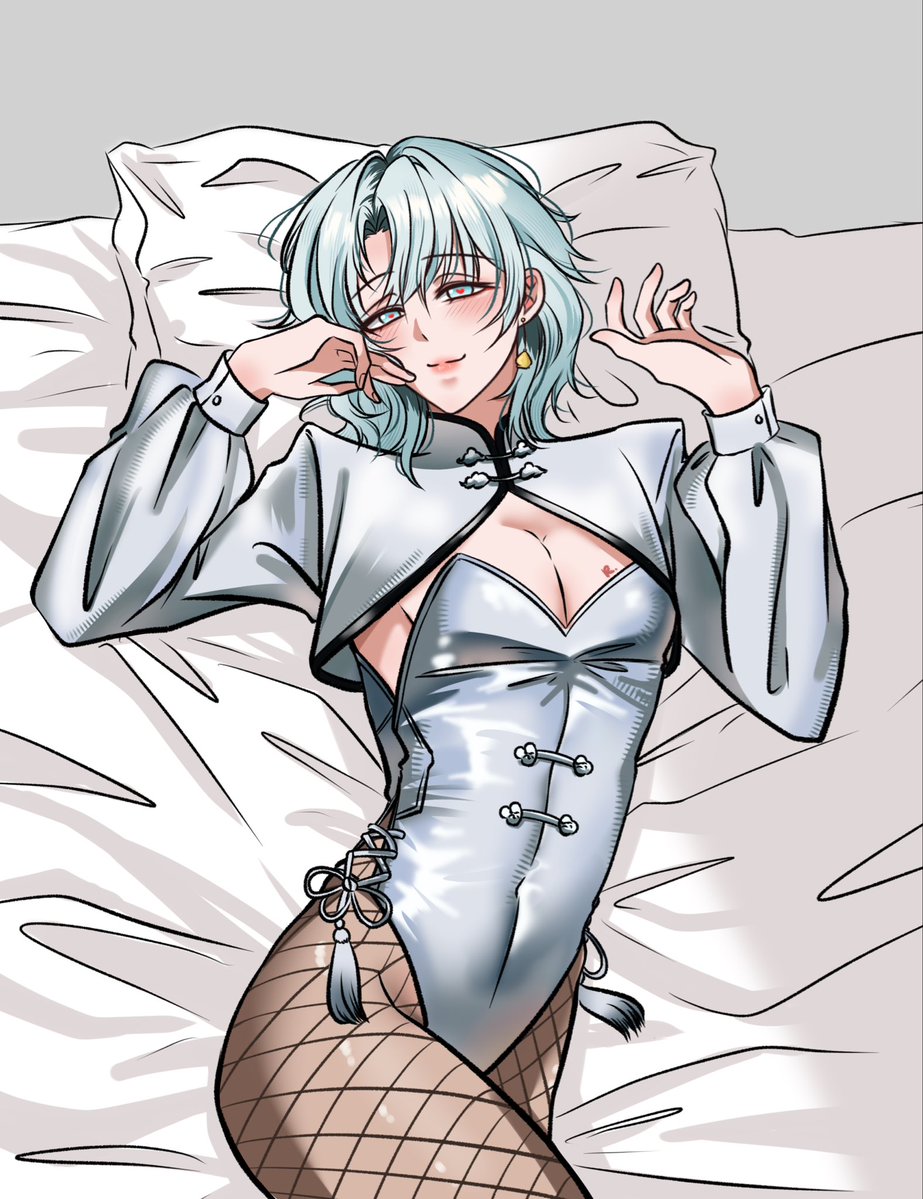 obatlambuung's tweet photo. @_VGen_ hello im reo and i would love to get a #VGenCode thanks for the opportunity!! 🩵 

✨ commission site + portfolio : https://t.co/04rTQJ2ggE &amp; https://t.co/XvpPeCAUSp

✨ Vgen : https://t.co/nx7LoDc1Lz https://t.co/ALjaqaSJ8j