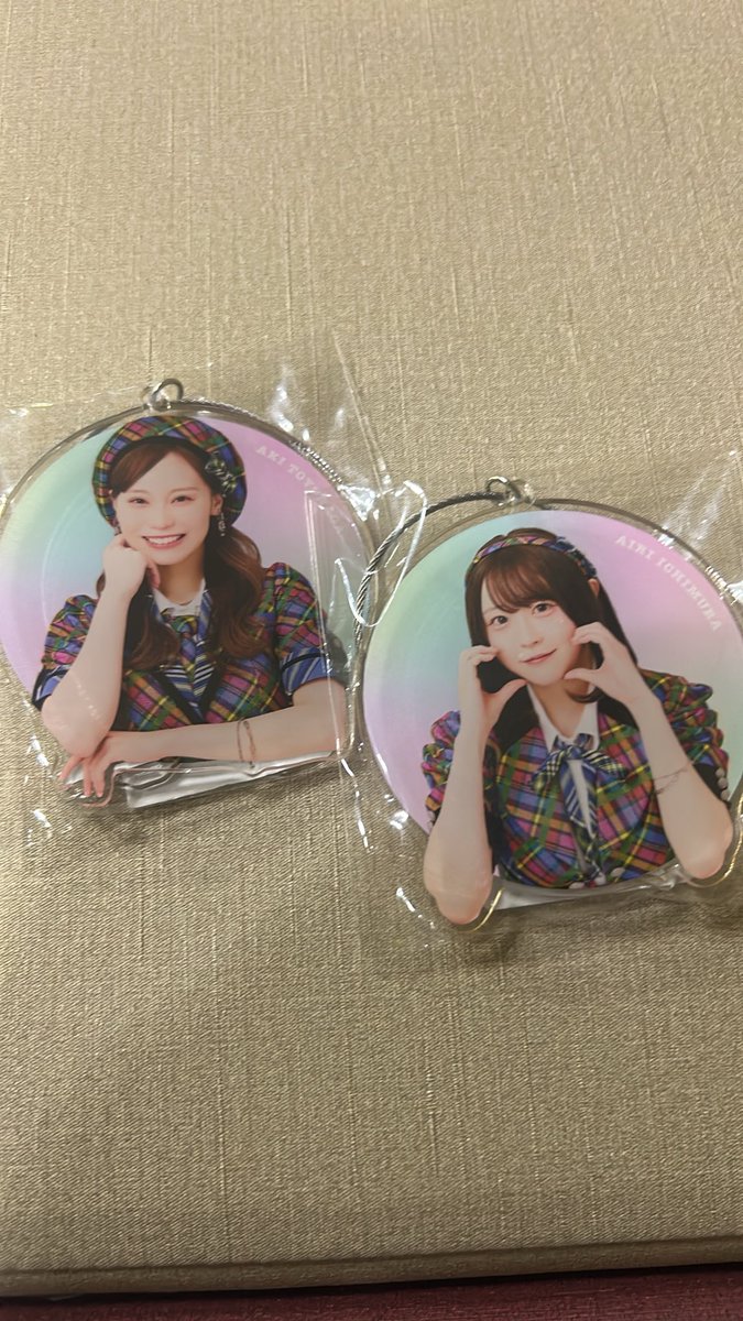 tenjinnoyoru's tweet photo. 到着。

40度の名古屋に比べたら
耐えられる🥵 https://t.co/faRtCitMRt