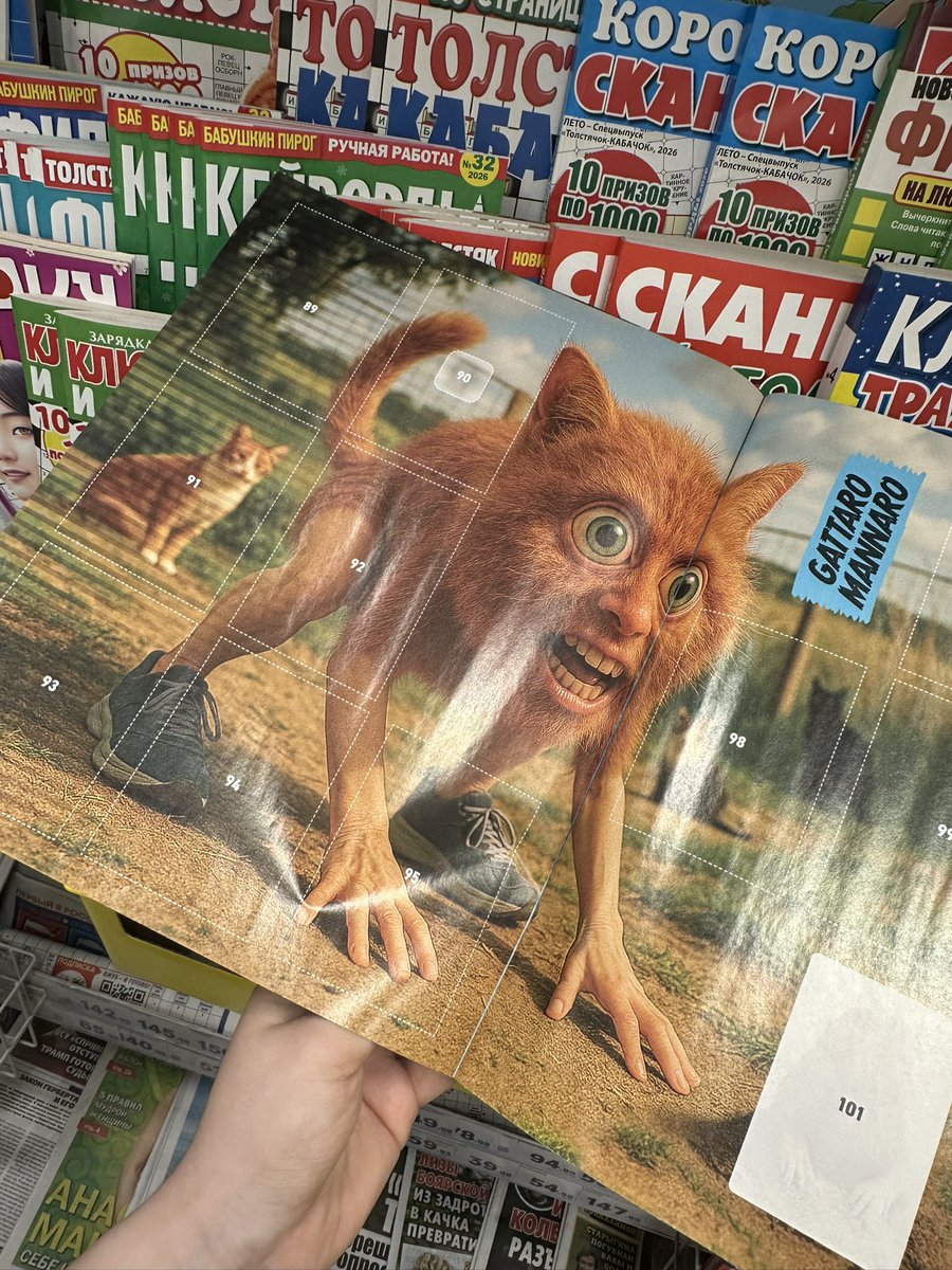 dianakrapch's tweet photo. это что за хуня в магните🫪 https://t.co/c16yLX3xnO