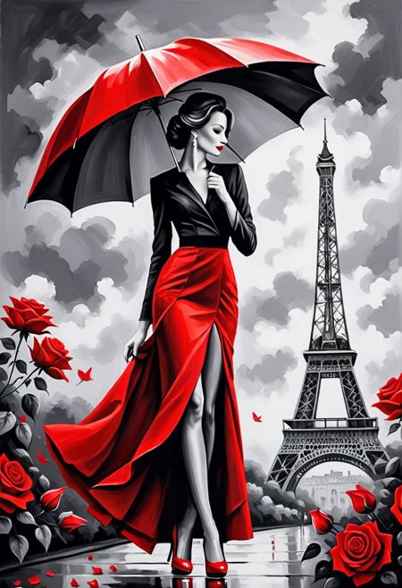 pattimar7ov's tweet photo. أين إله "الأقل من هؤلاء؟". أن تكون فقيرًا ليس جريمة، مثلما هو الحال بالنسبة لكونك شخصًا ملونًا. https://t.co/PpOkAh1TLN