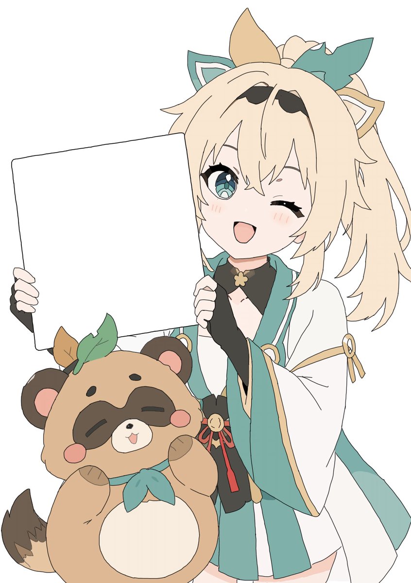Rion0002636ir's tweet photo. いぇーい(˶' ᵕ ' ˶)
 #いろはにも絵を https://t.co/fyRdbf4Dc9
