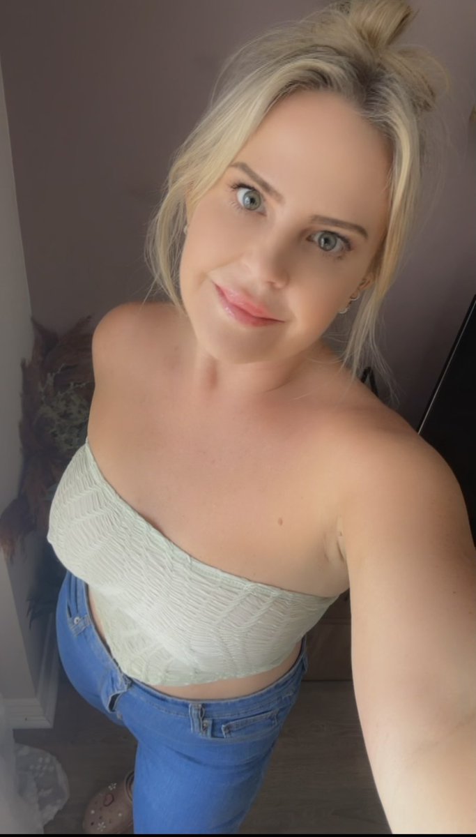 Sabrinarfj7's tweet photo. https://t.co/286QdRLCoL