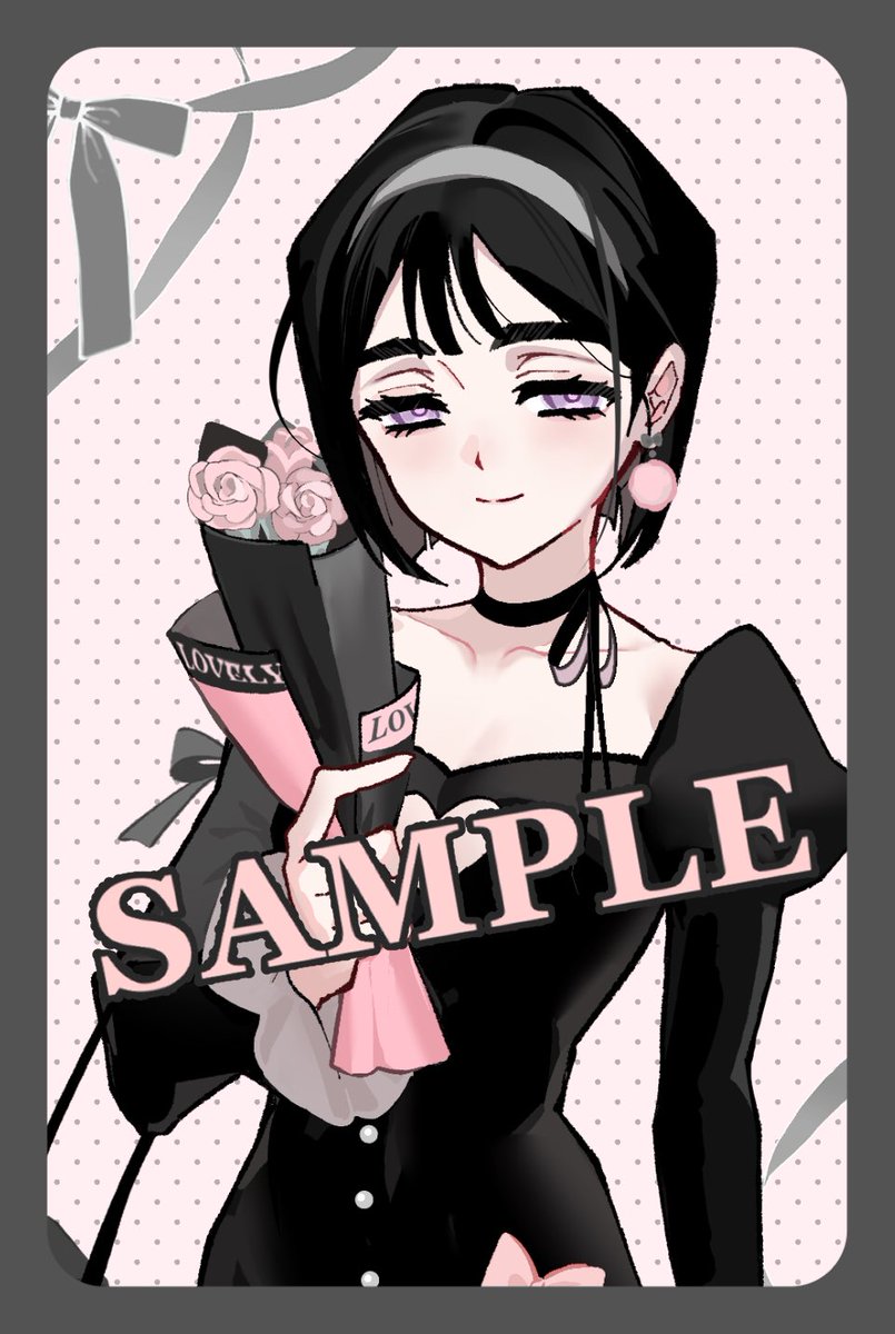 PromareL's tweet photo. 做设计做的好爽，我爱粉色
#sua #ALNST #ZOMSTㅤ https://t.co/Nx9d5Auk6X