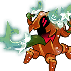 SoboroBread1's tweet photo. //CRKLEAKS

Wind Archer Cookie's Trial of Glory Bosses https://t.co/l076Ilkeuu