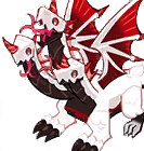 SoboroBread1's tweet photo. //CRKLEAKS

Wind Archer Cookie's Trial of Glory Bosses https://t.co/l076Ilkeuu