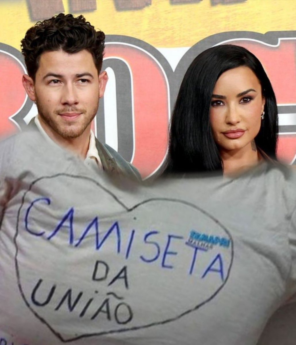 bckwardz's tweet photo. eles: eu não farei isso nem que me paguem

*pagaram*

eles: https://t.co/imbDnLeIUW