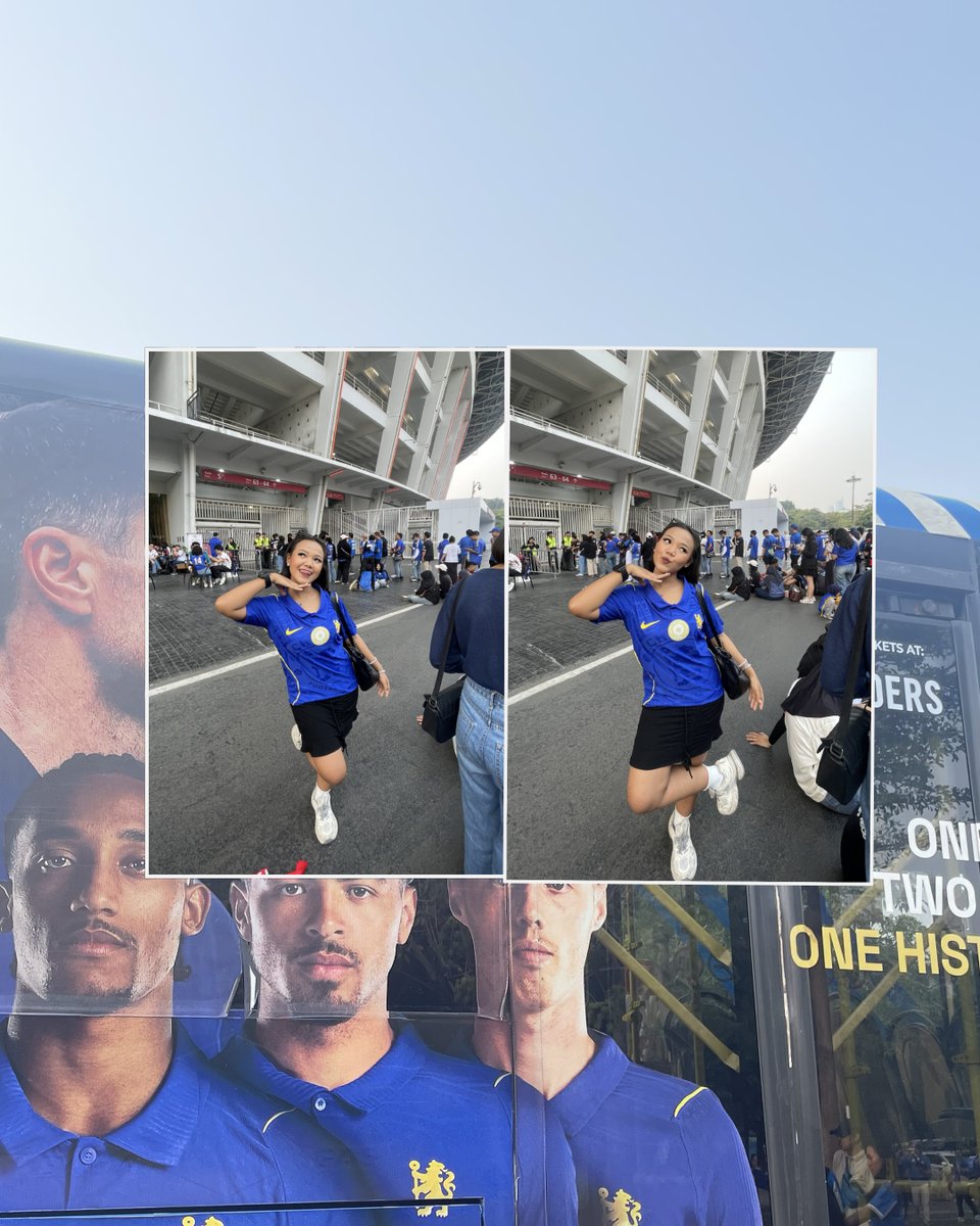 vejbocha's tweet photo. 💙💙💙 https://t.co/NHZJMOrb7S