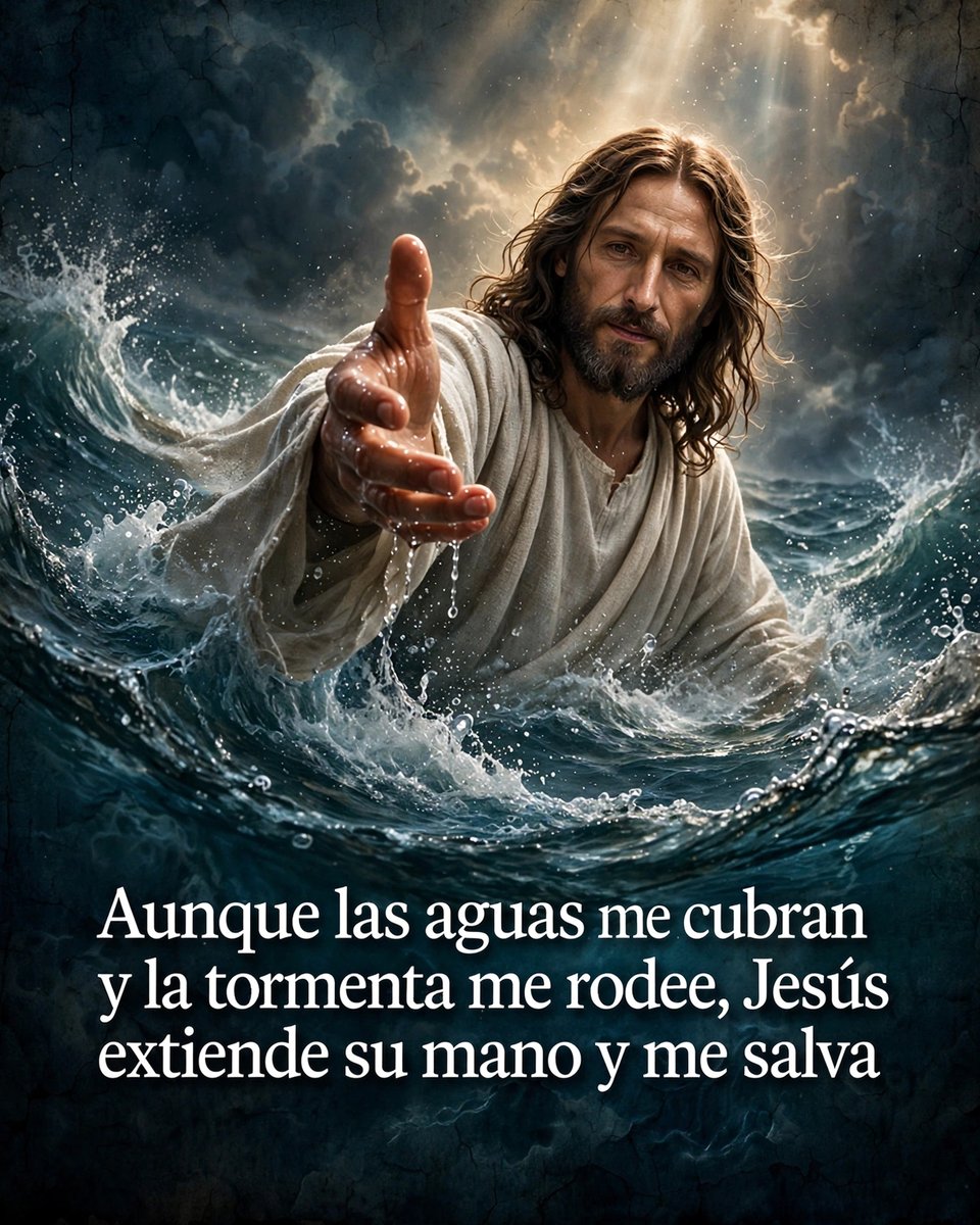 Pildorasdefe tweet picture