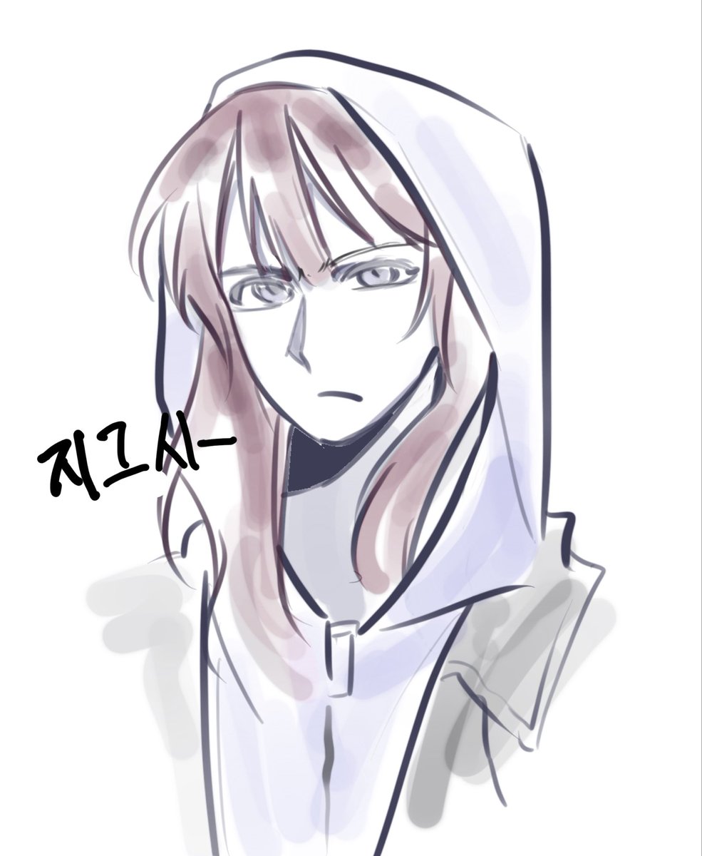 jakill0304's tweet photo. 피터만 빙의 안되는 거 좋아요 https://t.co/K12JIp6OrO
