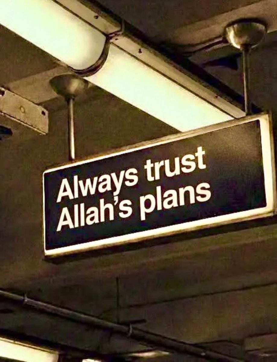 Alhamdulilla17's tweet photo. https://t.co/r4hlB2YzAQ
