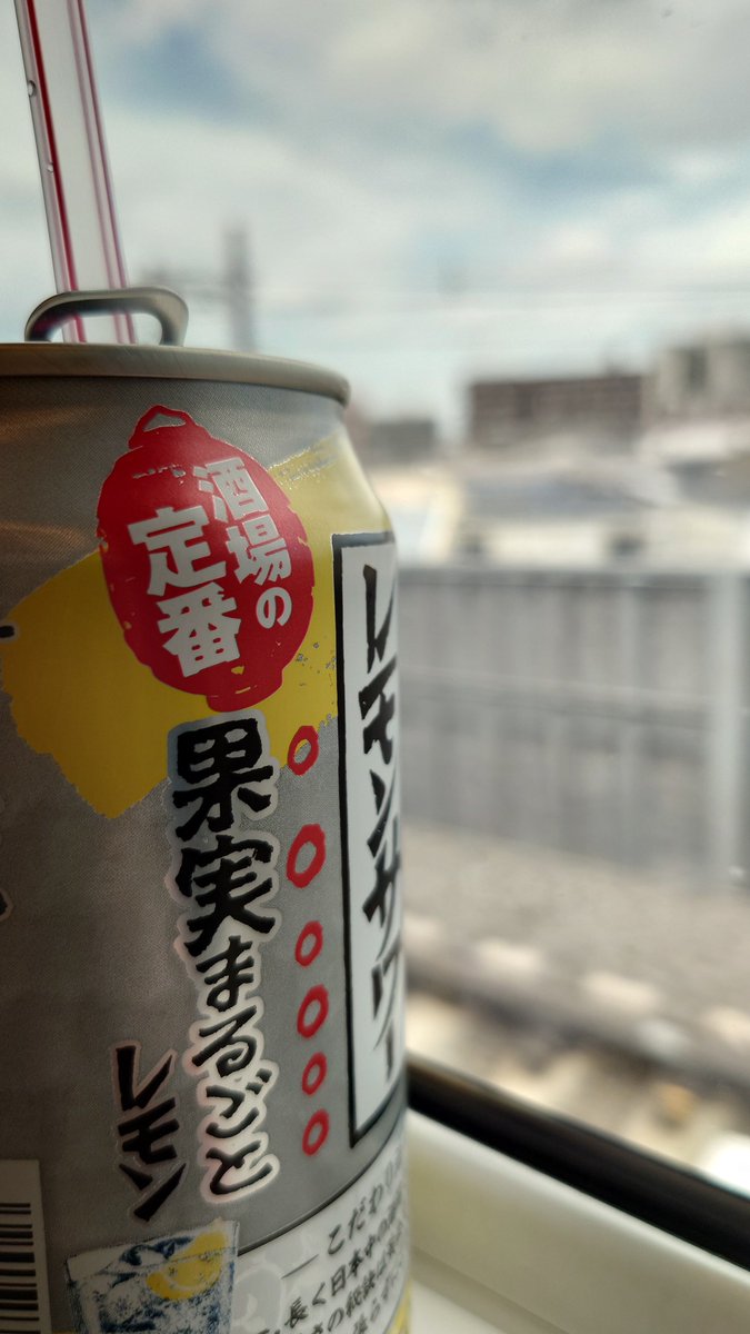 handandhand's tweet photo. ０次会は終わっているんで✋ https://t.co/WaibFH9yBF