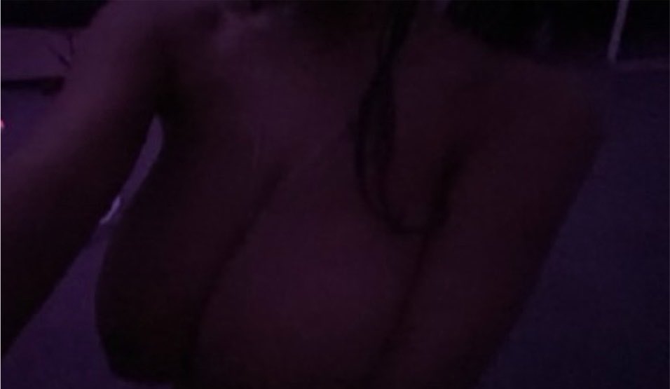 liyahh5x's tweet photo. Need someone that’s gonna drain their wallet on me…💕💍

#UK #findom #sub #nsfwtwtًً  #humanatm https://t.co/rO9zoJHaXe