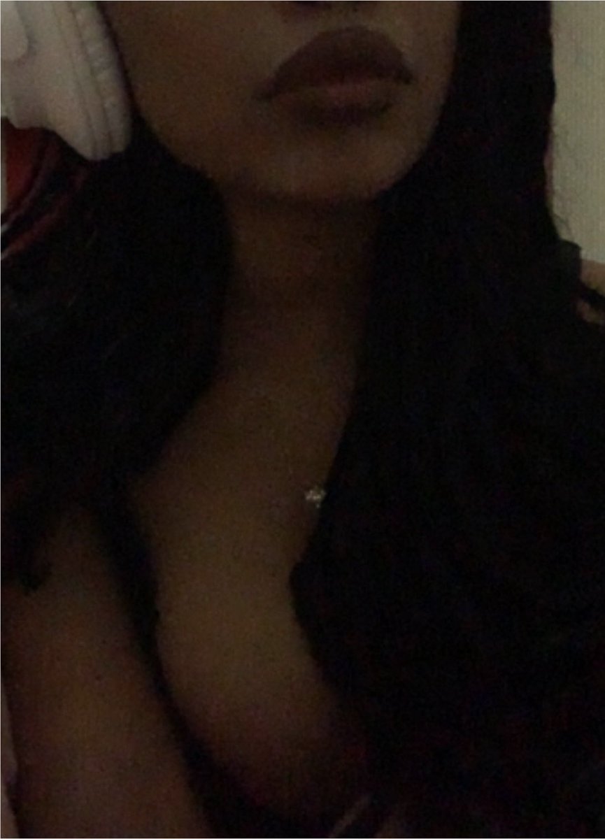 liyahh5x's tweet photo. Need someone that’s gonna drain their wallet on me…💕💍

#UK #findom #sub #nsfwtwtًً  #humanatm https://t.co/rO9zoJHaXe
