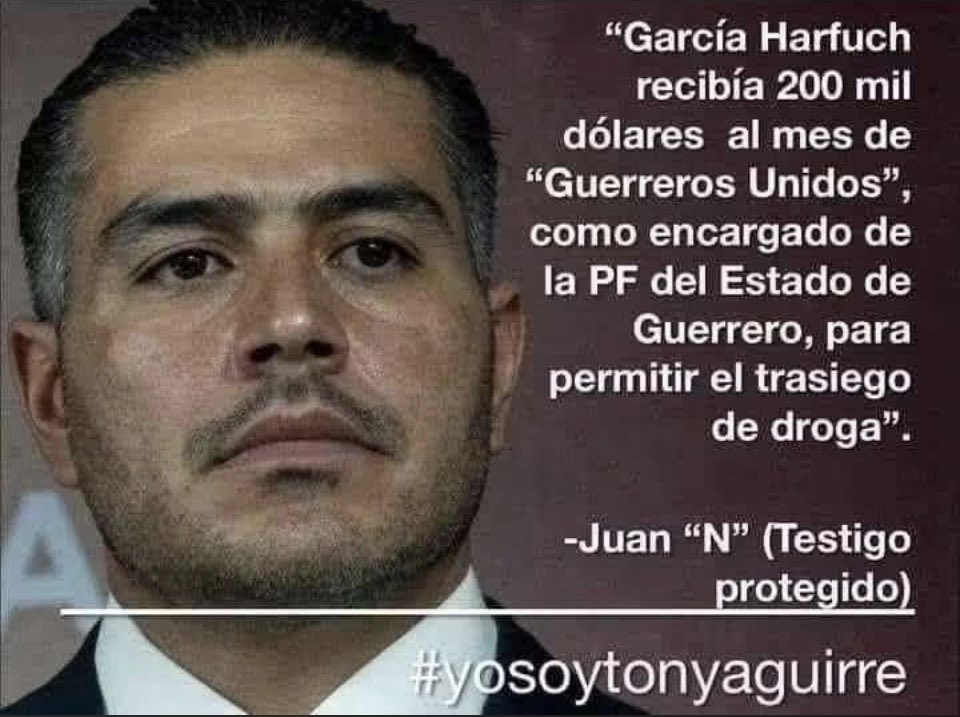 Calle820's tweet photo. Lo que se ve en REDES https://t.co/MGfWK4cX8f