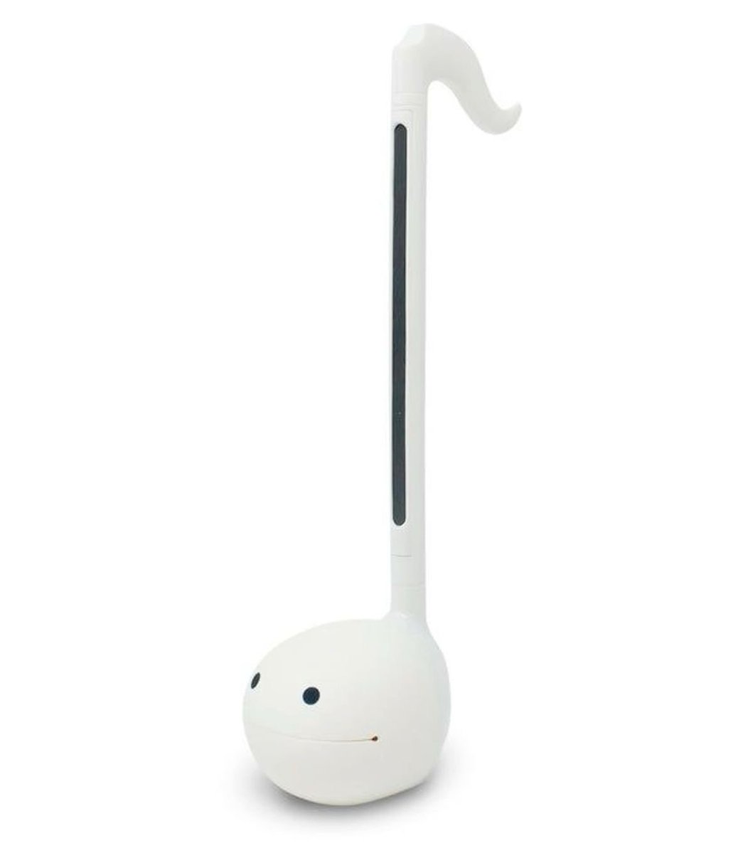 daily_object__'s tweet photo. Daily Object #848:

Otamatone https://t.co/GvHYAjxJdR