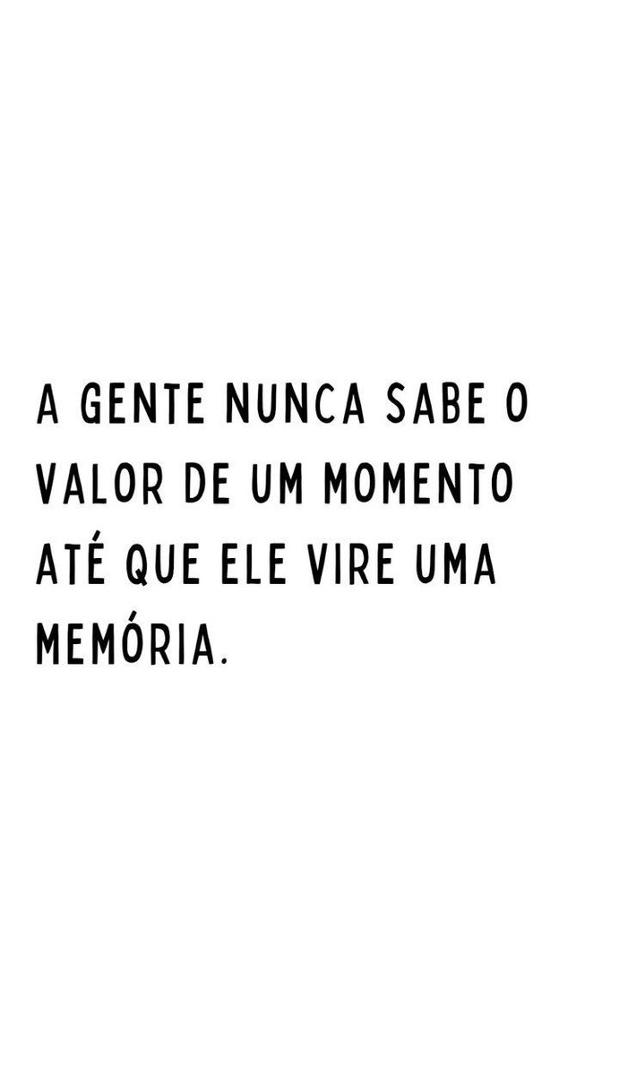 inspireipoesia's tweet photo. https://t.co/wFXpthZx59