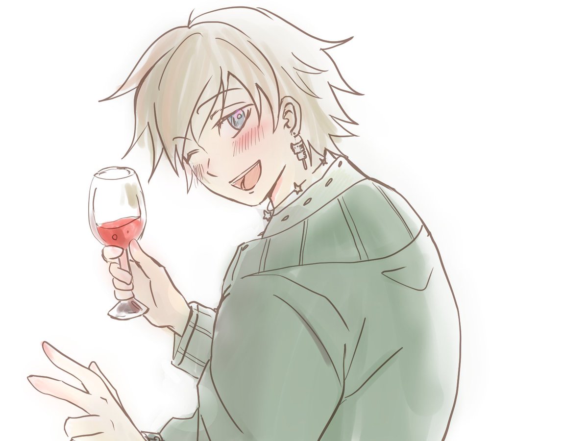 childapple05's tweet photo. きょうのこいたさん
今日の配信もよかった～久々に聞けた！
なんか元気いっぱいで聞いてるこっちが嬉しかったわ。休日朝からいっぱいやってるのかと思ってしまったよ。 https://t.co/Kfg7B0qXa0