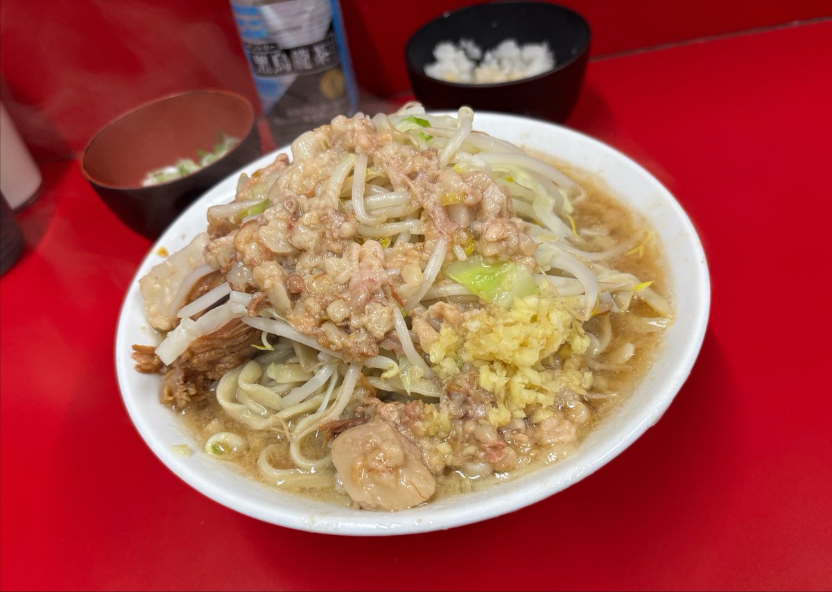 weisoiya28's tweet photo. 愛が欲しい ただそれだけなのに
巡れど巡れど 闇は闇 https://t.co/KXHNHrwOOe