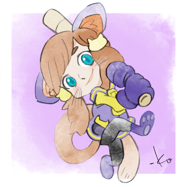 Kosan_Takeuchi's tweet photo. #HatInTime https://t.co/b6uoe66iMe