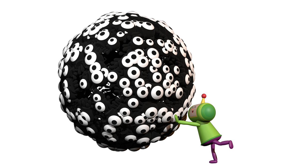 rocky_prime tweet picture