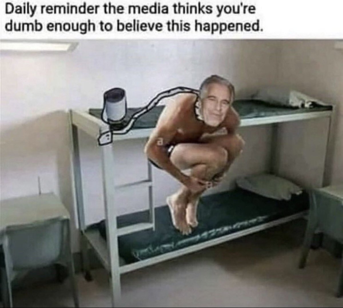 GarbageHuman24's tweet photo. https://t.co/XI1n4DXH1i