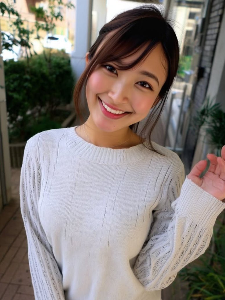 na_210695's tweet photo. 37歳バツイチの看護師してます🥹 どなたか、、、 友達になってくれませんか？ 🥺 https://t.co/HclCYi4H0C