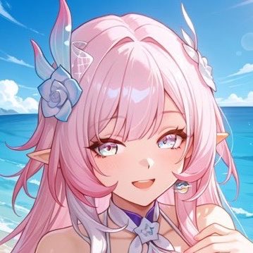 kaarcz's tweet photo. #FotoProfilBaru https://t.co/SWWGIjqD8M