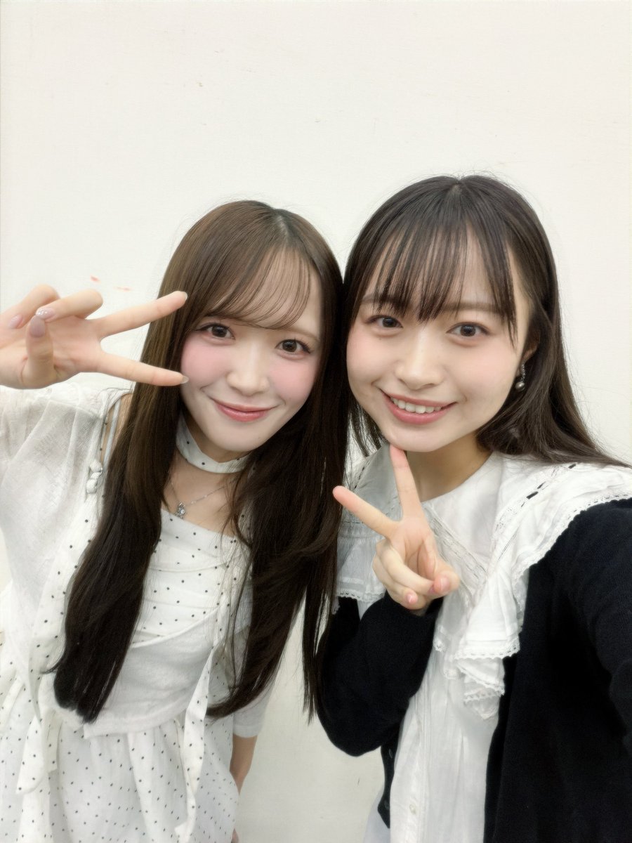 sonohara_staff's tweet photo. ペコポン侵略ミュージカル #ケロロ軍曹
お稽古がスタートしました✨
ケロロ軍曹のあの楽しい世界観が舞台でもしっかりと繰り広げられそうで今からとても楽しみです♪
私も東谷小雪ちゃんとして精一杯頑張ります🥷
はぁちゃんもいて心強い🎀
https://t.co/lS8XkGqu66
#ケロミュ https://t.co/bB5rcfSUWo