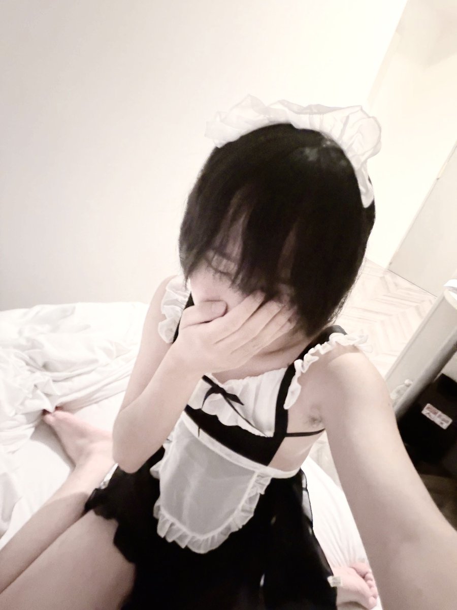 Ta0san1's tweet photo. こんな姿してるけど立派な成人男性です

あいしてください、

#男の娘 #女装 #女装男子 #男娘 https://t.co/FD0oKr5Fqe