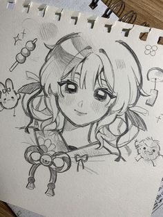 sakr613's tweet photo. もし彼女が1位じゃなかったら今期のランキングは不公平 🌟 ✨ 🔥

#アニメ絵 #美少女 #イラスト #animegirl
pDDw https://t.co/qTvgNBac6d