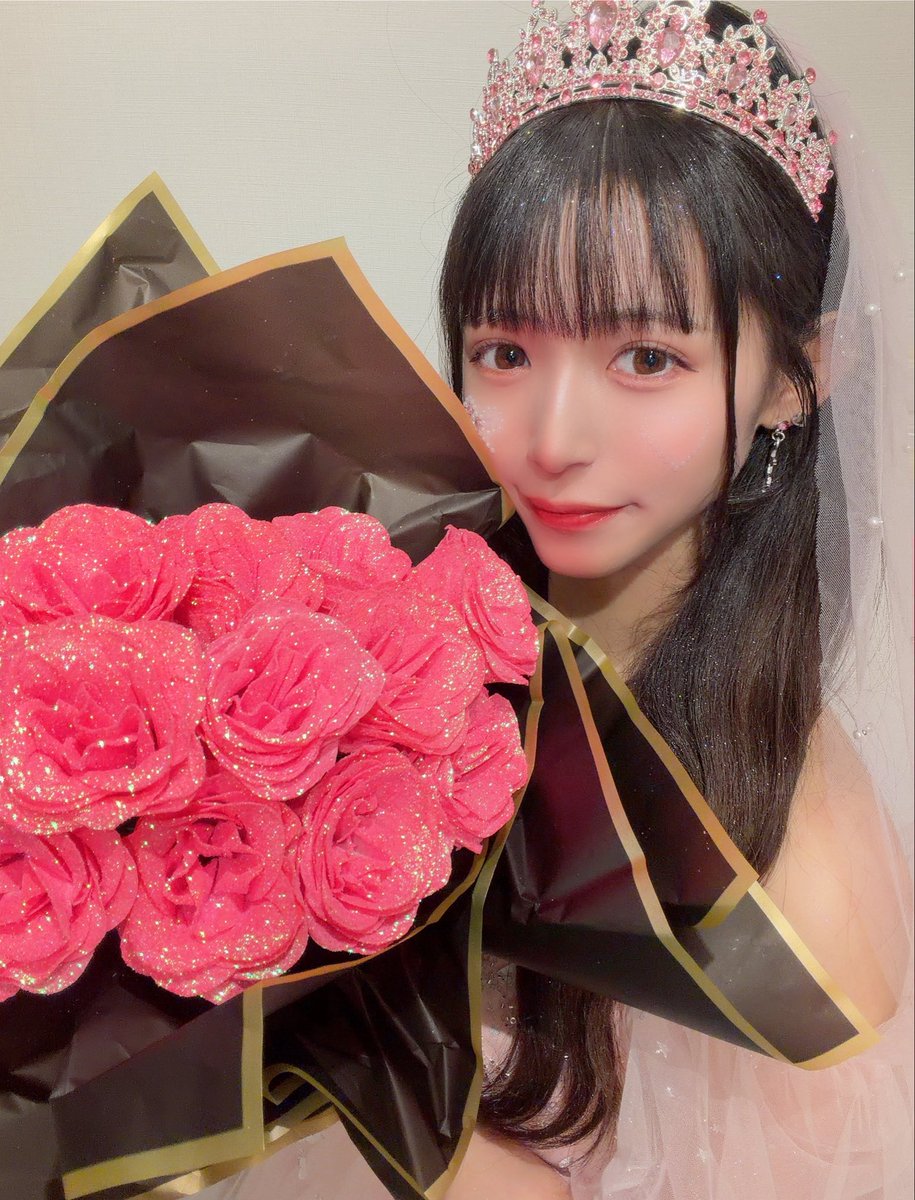 mion_sunnyc's tweet photo. しっぽ隊と叶える夢の1日
~みおん生誕祭2026~
来てくださった方ありがとうございました💖💖

当日になってみたら不思議と緊張はなく、ステージに上がってみんなの顔を見たらホームのような安心感に包まれました🙂‍↕️🫶

楽しんでくれててよかった♩️♡
しっぽ隊だいすき( ᵒ̴̶̷̥́◡ ᵒ̴̶̷̣̥̀⸝⸝) https://t.co/1K3BDrV0Kh