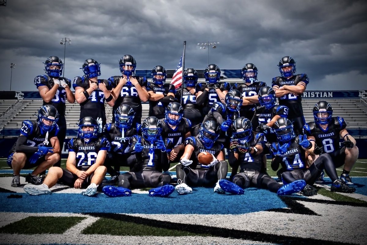 theduke_show's tweet photo. It’s about to go down in TX, Come and Take It!  

#AG2G #TexasFootball @dctf @TXFBINSIDER @PrepRedzoneTX @247recruiting @On3 @Rivals @DCSChargers https://t.co/OthmfFfeT1