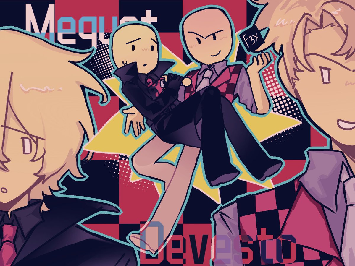 Tsgs_0308 tweet picture