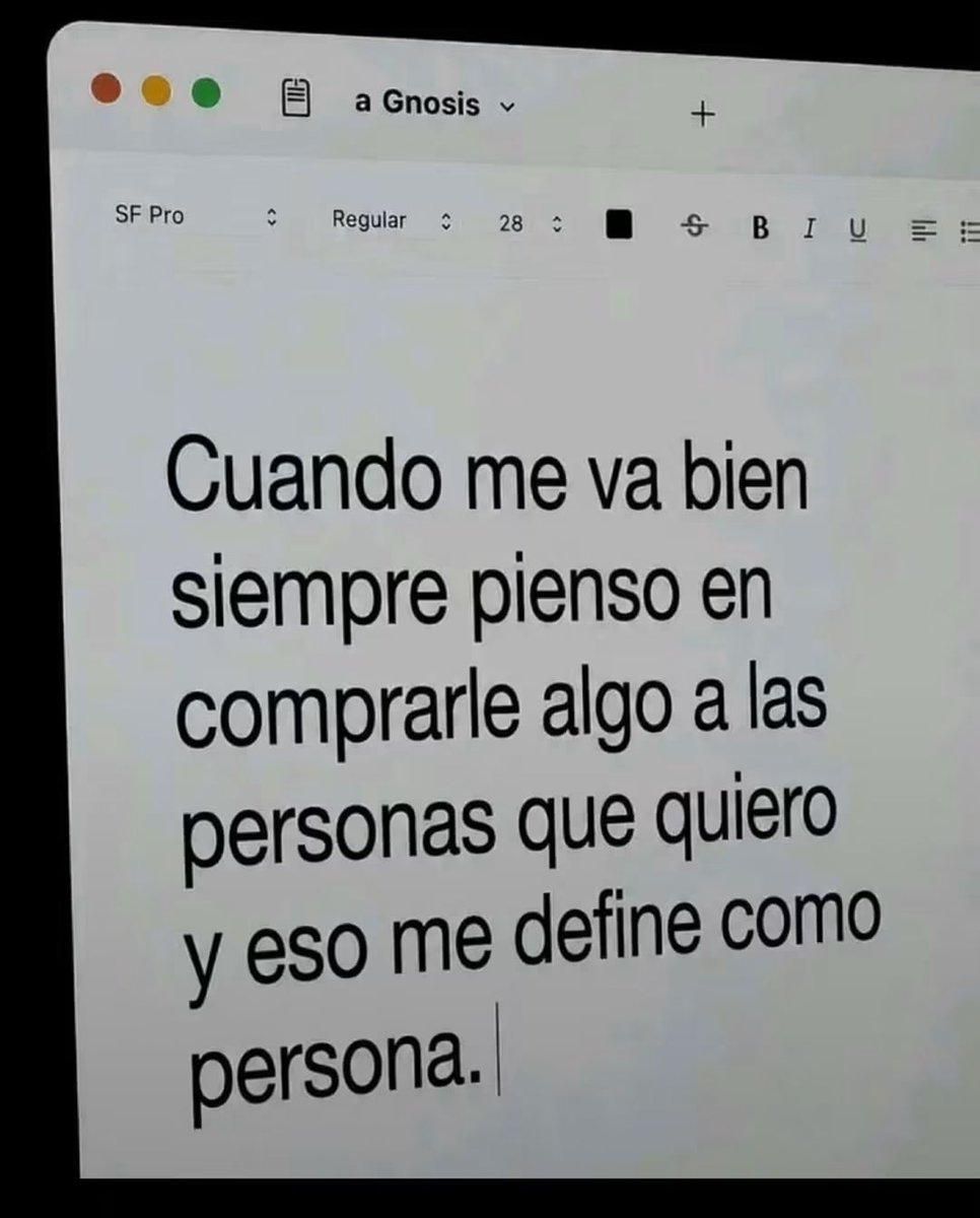 En_jupiter_'s tweet photo. Es lo más real, asi soy. https://t.co/Z9wGvVbjaN