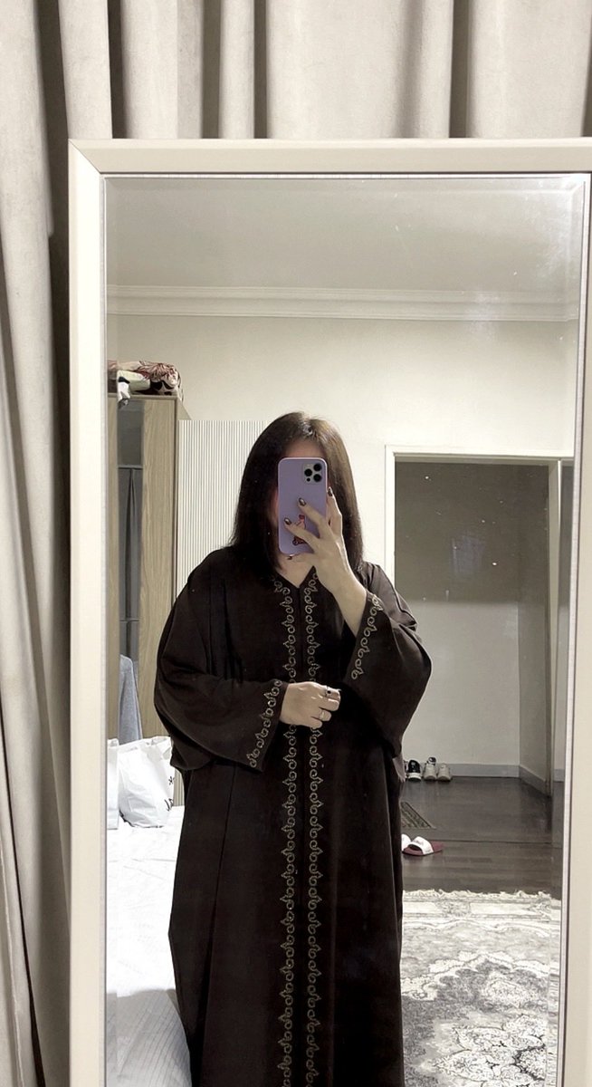 dfdrtk's tweet photo. 🫦💦👄
#NewRiyadh 
#Lady 
+96895706475 https://t.co/qDPQwSdpgH