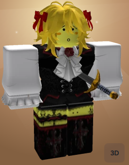 Whimstastical's tweet photo. is my fit fire or what https://t.co/BaHIeFMcf4