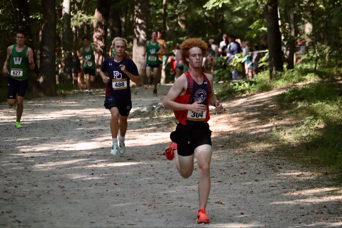 GcsRunning's tweet photo. Happy 18th Birthday to our 2026 Track MVP, Cole Stadler!!

Cole finished his career at GCS holding school records in the long jump, triple jump, 400m hurdles, &amp; 2000m steeplechase. He is also 1 of only 5 athletes in school history to earn All-Conference honors in both XC &amp; T&amp;F https://t.co/fhRmlKPOf5