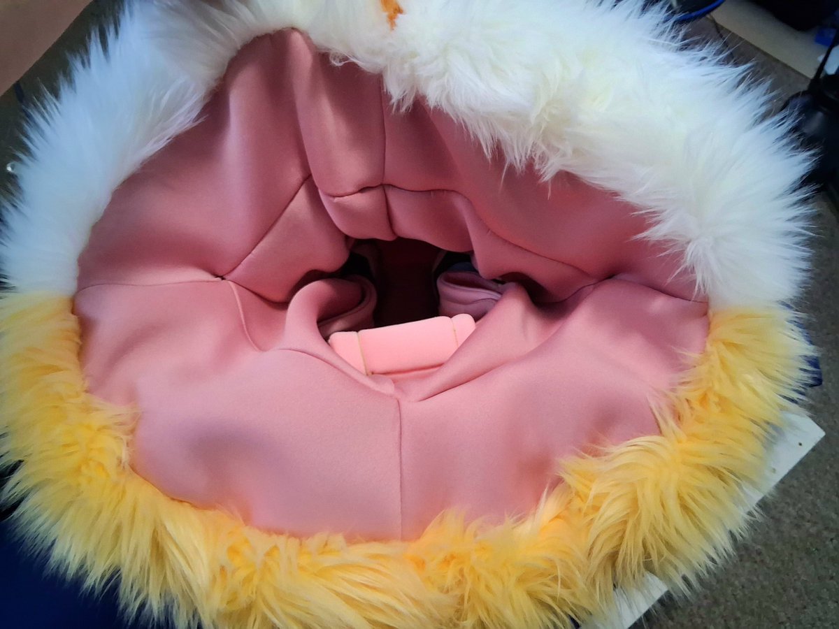 VoidedDreams's tweet photo. @SunDragonSuits Wait I love linning heads, its the most calming part for me 💔 https://t.co/FDjpLGPPPy
