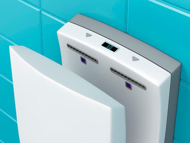 HEXAFIRE6's tweet photo. まじでトイレのハンドドライヤーいらつく
指ちゃぱちゃぱ中途半端に濡らした汚い手でずっとあてて下の方に溜まってる雑菌撒き散らかすのが迷惑
手を洗えないやつとかハンカチ持つことが出来ない大人多すぎていらつく
幼稚園生のしおりみたいに持ち物にハンカチって書いて渡さないといけないんかくそが https://t.co/nG59GGBrmX