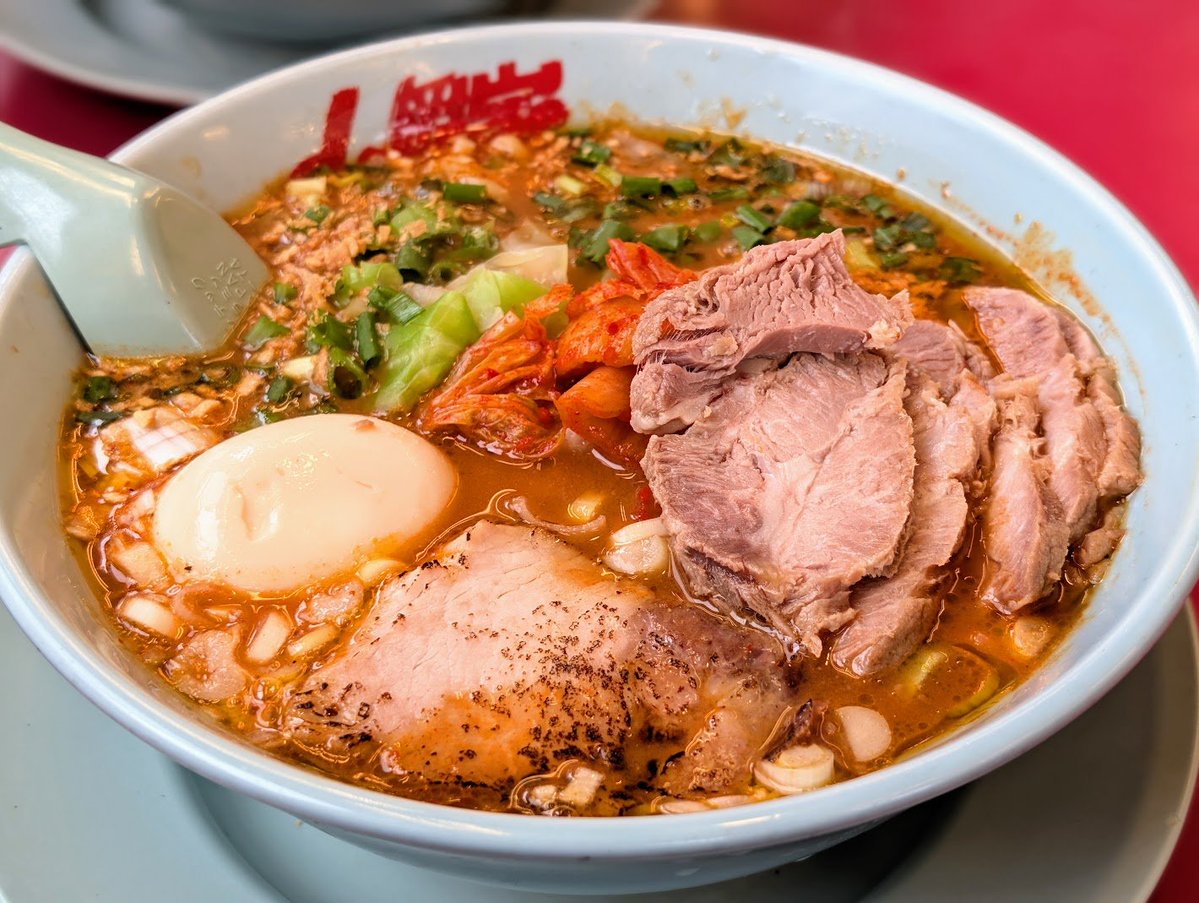 Jacos_vr's tweet photo. 朝ごはん食べた https://t.co/hc1vBSdwwq