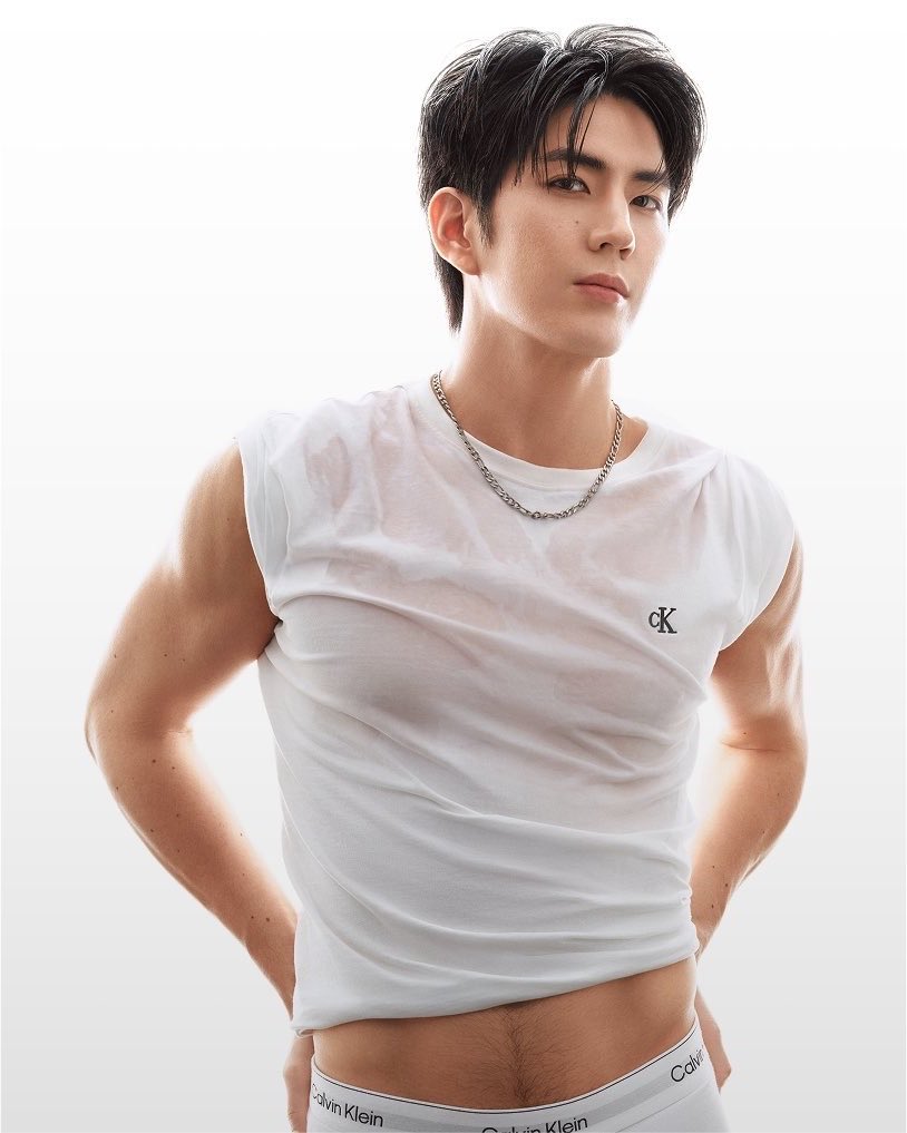 peachmie_'s tweet photo. โคตรสวยเลยว่ะเทอ สารวัตรแจ๊ะหวงแย่ https://t.co/1iWc3h1hkD