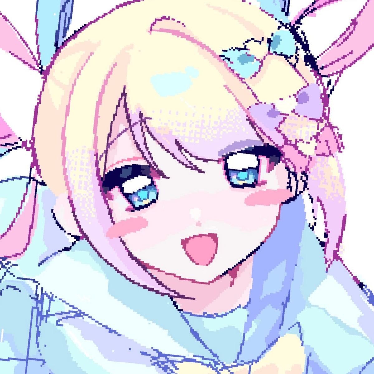 spwenceer's tweet photo. #moothunt !!
ᡣ ︠ 𓈒. .𓈒 ︡𐑠 , kori ou ame !
they she ᶻ 𝗓 7teen — infp
౨౿ pls read rentry & carrd byf !!
˙⠀ ˖ ⁺ ༝ ۫ ˙⠀ ˖ ⁺ ༝ ۫
like/rt 4 moots ₍ ᐢ..ᐢ ₎ #nso #anitwt #whimsytwt #oomf #bmf #kawaiitwt #healing https://t.co/XhyrgQiLXs